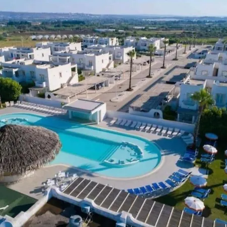 Mary Holiday Home Ispica Exterior foto