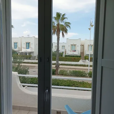 Mary Holiday Home Ispica Exterior foto