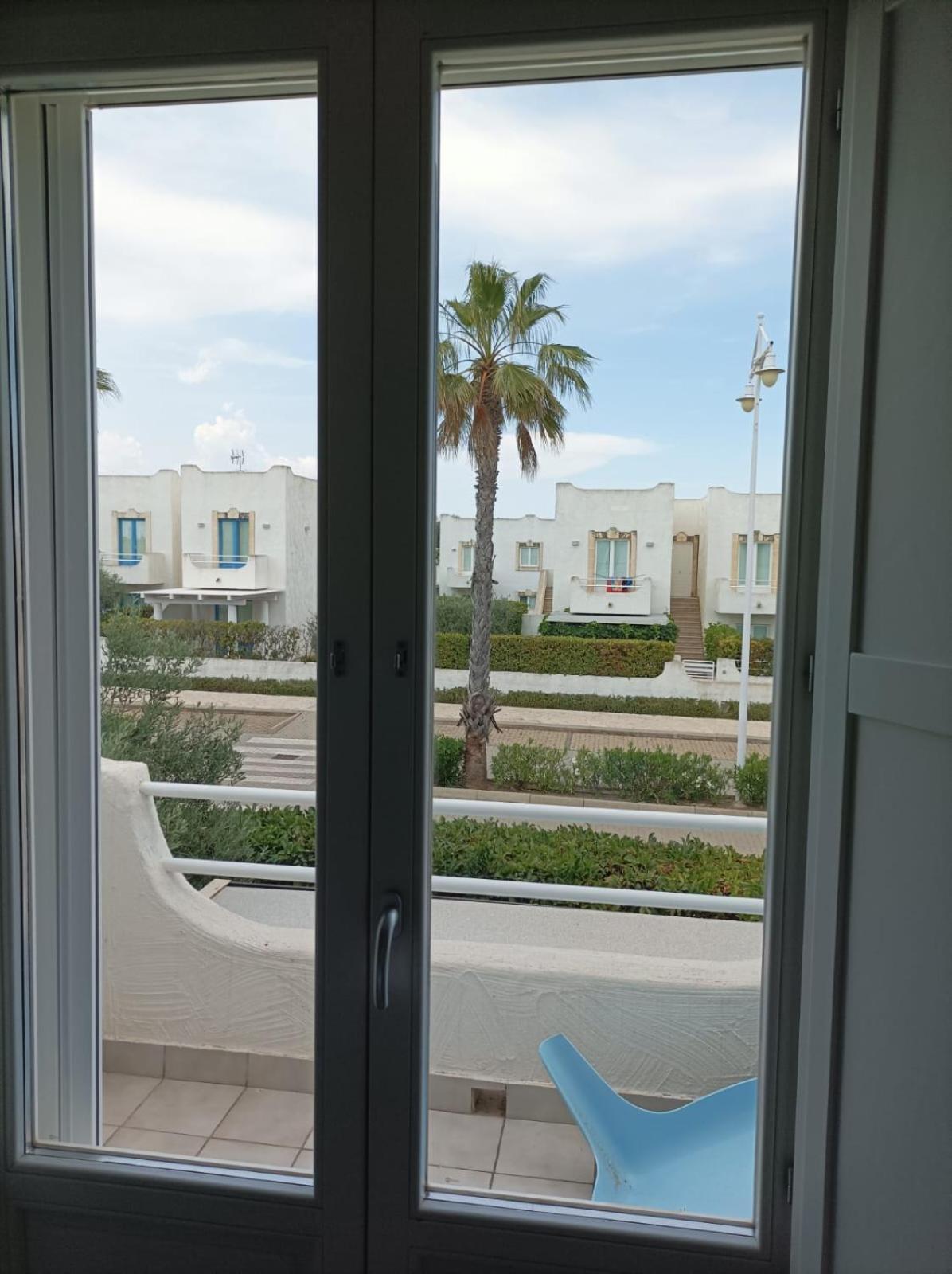 Mary Apartment Ispica